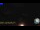 Webcam in Busalletta, 3.9 mi away