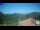 Webcam in Busalletta, 31.2 km