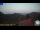 Webcam in Busalletta, 4.3 mi away