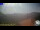 Webcam in Busalletta, 5.5 km