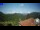 Webcam in Busalletta, 25.2 km