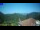 Webcam in Busalletta, 29.6 km