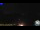 Webcam in Busalletta, 25.5 km