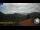 Webcam in Busalletta, 36.6 km entfernt