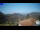 Webcam in Busalletta, 11.2 km entfernt