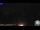 Webcam in Busalletta, 41.7 km
