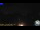 Webcam in Busalletta, 39.3 km
