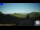Webcam in Busalletta, 38.4 km