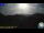 Webcam in Busalletta, 31.2 km