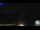 Webcam in Busalletta, 36.6 km