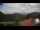 Webcam in Busalletta, 11 km