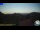 Webcam in Busalletta, 41.9 km