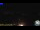 Webcam in Busalletta, 8.7 km