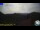 Webcam in Busalletta, 43.8 km