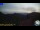 Webcam in Busalletta, 8.8 km