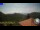 Webcam in Busalletta, 3.9 mi away