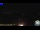Webcam in Busalletta, 23.1 km