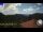 Webcam in Busalletta, 3.9 mi away