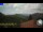 Webcam in Busalletta, 11 km