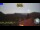 Webcam in Busalletta, 25.2 km