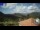 Webcam in Busalletta, 3.9 mi away