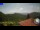 Webcam in Busalletta, 11 km
