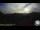 Webcam in Busalletta, 36.6 km