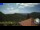 Webcam in Busalletta, 5.1 mi away
