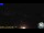 Webcam in Busalletta, 31.2 km
