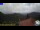 Webcam in Busalletta, 3.9 mi away