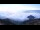 Webcam in Kramsach, 3.7 mi away