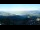Webcam in Kramsach, 3.7 mi away