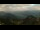 Webcam in Kramsach, 2.4 mi away