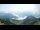Webcam in Kramsach, 2 mi away
