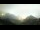 Webcam in Kramsach, 2 mi away