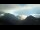 Webcam in Kramsach, 2 mi away