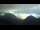 Webcam in Kramsach, 2 mi away
