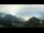 Webcam in Kramsach, 6.3 km