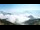 Webcam in Kramsach, 2 mi away
