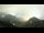 Webcam in Kramsach, 2 mi away