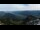 Webcam in Kramsach, 2 mi away