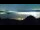 Webcam in Kramsach, 2 mi away