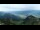 Webcam in Kramsach, 2 mi away
