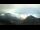 Webcam in Kramsach, 3.7 mi away