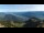 Webcam in Kramsach, 2.4 mi away
