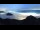 Webcam in Kramsach, 5.1 km