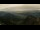 Webcam in Kramsach, 2.6 mi away