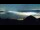 Webcam in Kramsach, 5.1 km