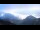 Webcam in Kramsach, 6.5 km entfernt