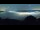 Webcam in Kramsach, 2 mi away